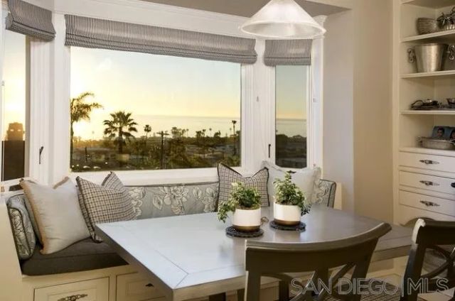 2150 Cambridge, Encinitas, CA 92007