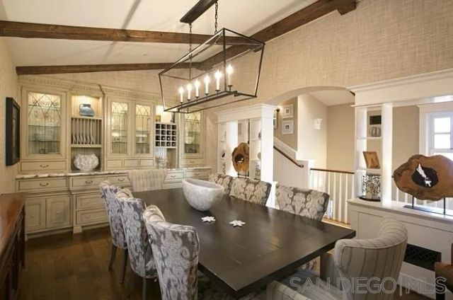 2150 Cambridge, Encinitas, CA 92007