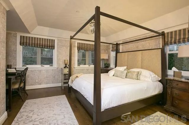 2150 Cambridge, Encinitas, CA 92007