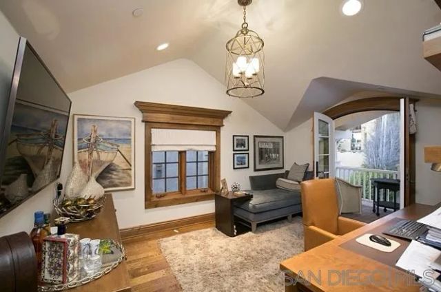 2150 Cambridge, Encinitas, CA 92007