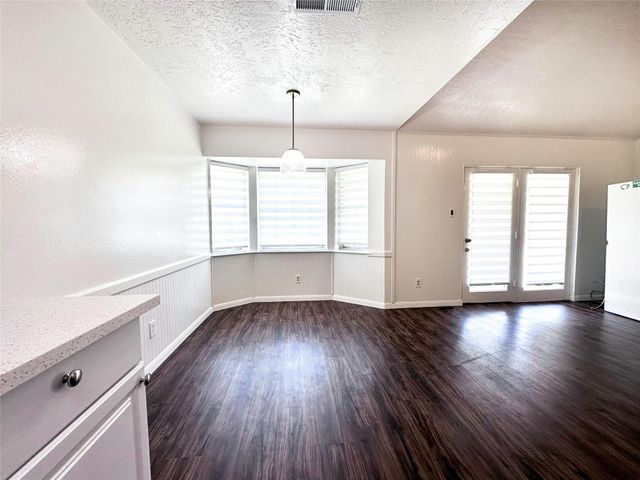 9270 Theysen Drive, Houston, TX 77080
