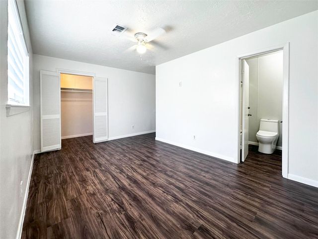 9270 Theysen Drive, Houston, TX 77080