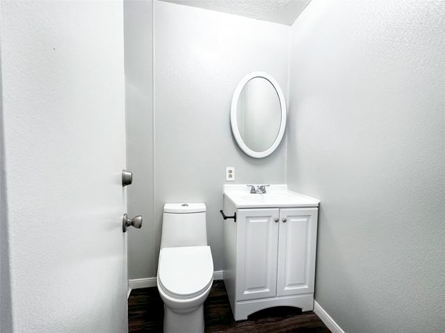 9270 Theysen Drive, Houston, TX 77080