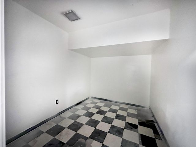 9270 Theysen Drive, Houston, TX 77080