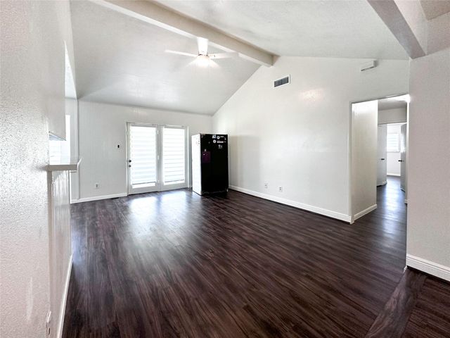 9270 Theysen Drive, Houston, TX 77080