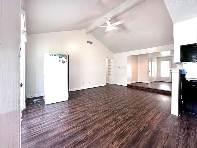 9270 Theysen Drive, Houston, TX 77080