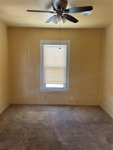 908 34th Street, Galveston, TX 77550