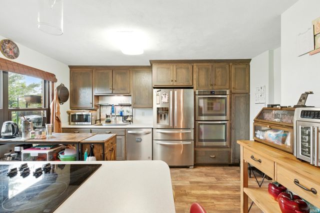 2090 S Warren Road, Huntington, IN 46750