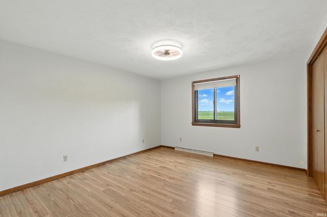 2090 S Warren Road, Huntington, IN 46750