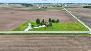 2090 S Warren Road, Huntington, IN 46750