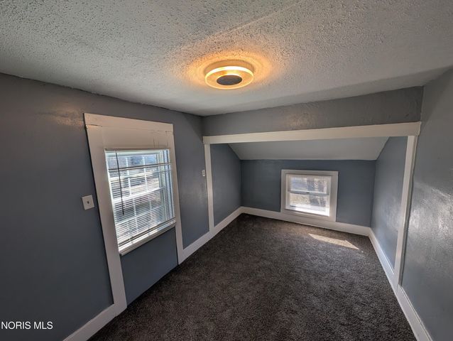 1118 Alldays Avenue, Toledo, OH 43607