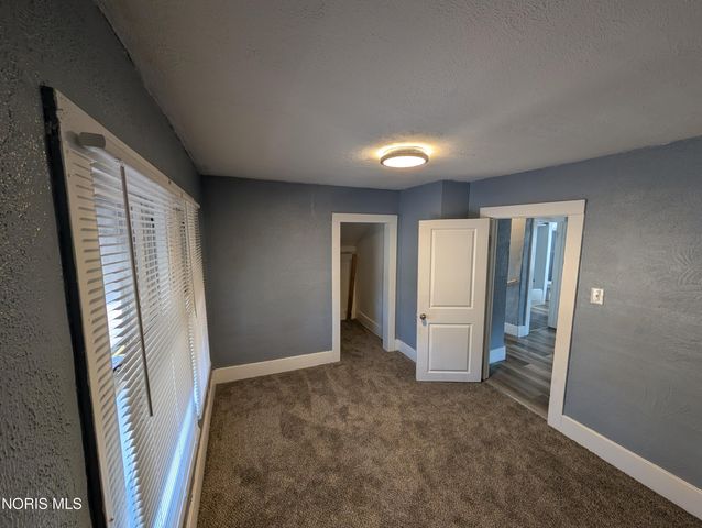 1118 Alldays Avenue, Toledo, OH 43607