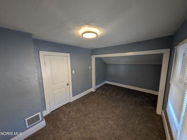 1118 Alldays Avenue, Toledo, OH 43607