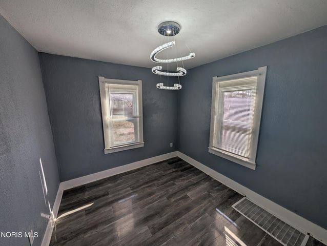 1118 Alldays Avenue, Toledo, OH 43607