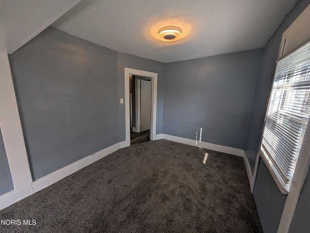 1118 Alldays Avenue, Toledo, OH 43607