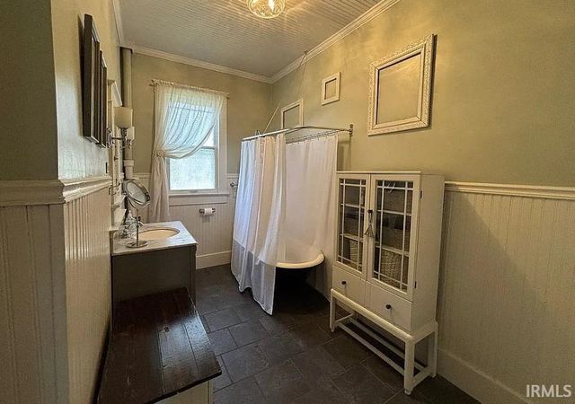 621 Locust Street, Mount Vernon, IN 47620