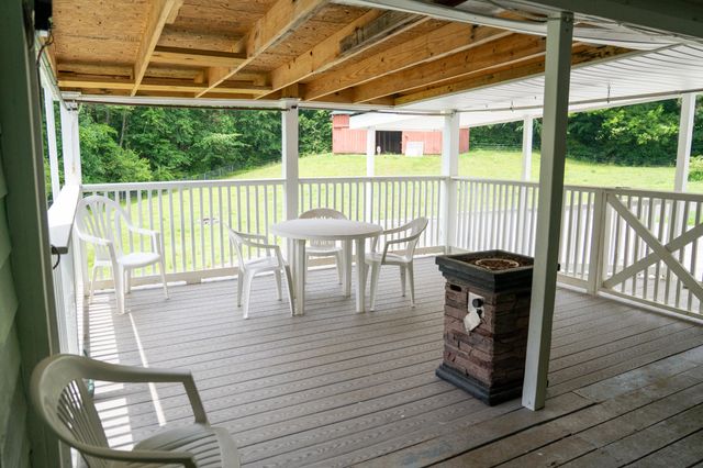 3287 Needlewood Lane NW, Cleveland, TN 37312
