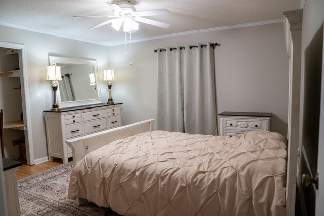 3287 Needlewood Lane NW, Cleveland, TN 37312