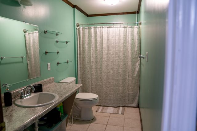 3287 Needlewood Lane NW, Cleveland, TN 37312