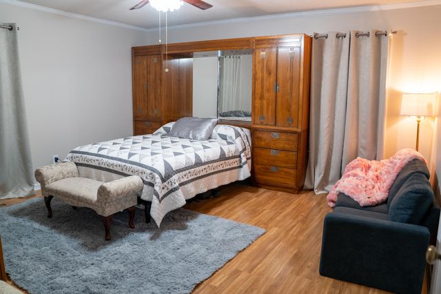 3287 Needlewood Lane NW, Cleveland, TN 37312