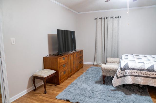 3287 Needlewood Lane NW, Cleveland, TN 37312