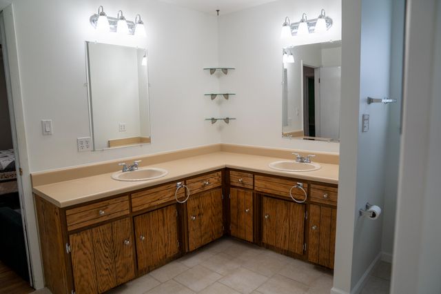 3287 Needlewood Lane NW, Cleveland, TN 37312