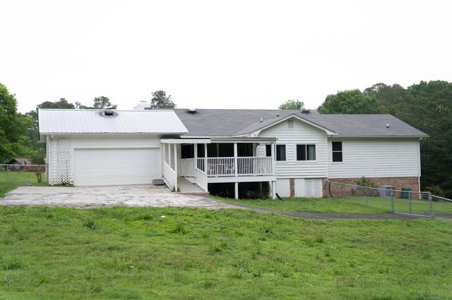 3287 Needlewood Lane NW, Cleveland, TN 37312