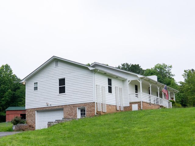 3287 Needlewood Lane NW, Cleveland, TN 37312