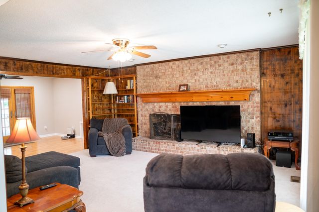 3287 Needlewood Lane NW, Cleveland, TN 37312