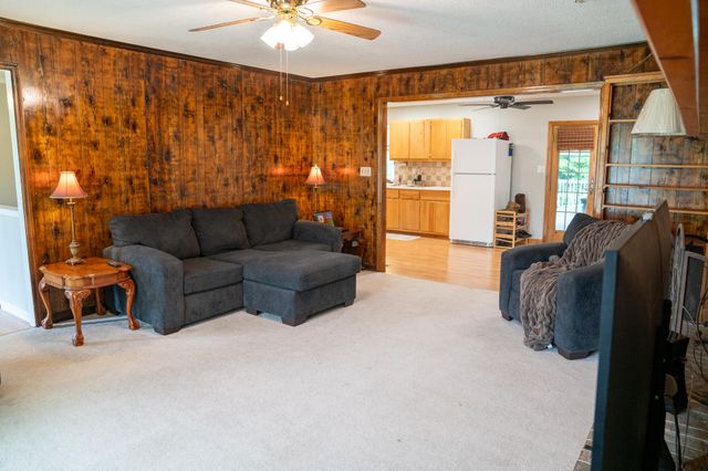 3287 Needlewood Lane NW, Cleveland, TN 37312