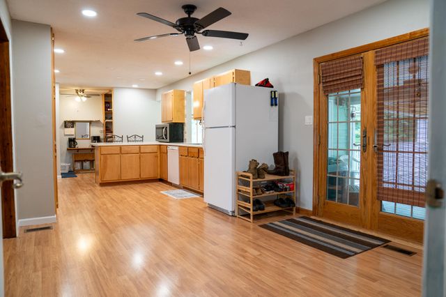3287 Needlewood Lane NW, Cleveland, TN 37312