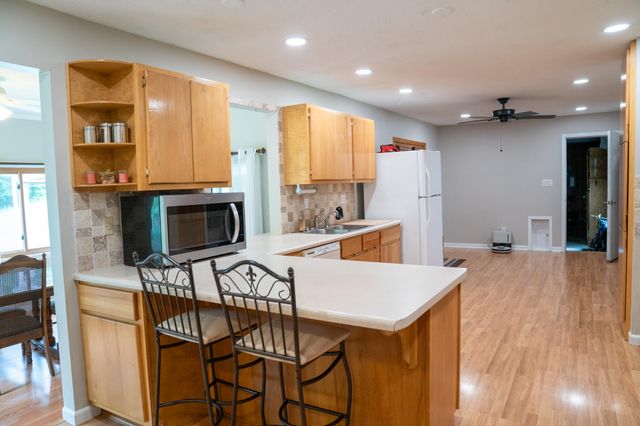3287 Needlewood Lane NW, Cleveland, TN 37312