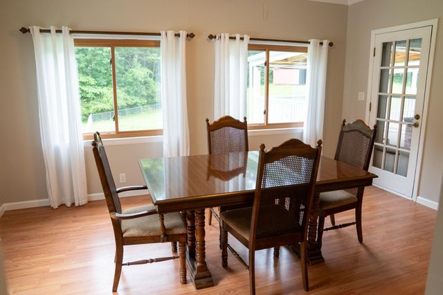 3287 Needlewood Lane NW, Cleveland, TN 37312