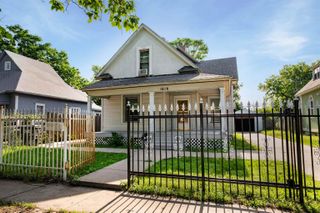 1616 N Emporia Ave, Wichita, KS 67214