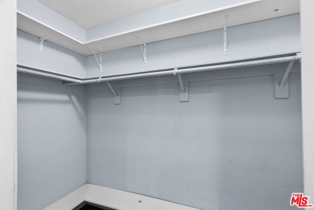 2700 Cahuenga Boulevard 3104, Los Angeles, CA 90068