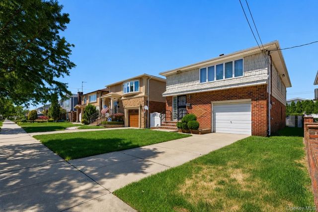 16314 91st Street, Howard Beach, NY 11414