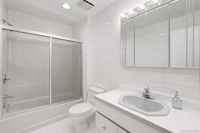 16314 91st Street, Howard Beach, NY 11414