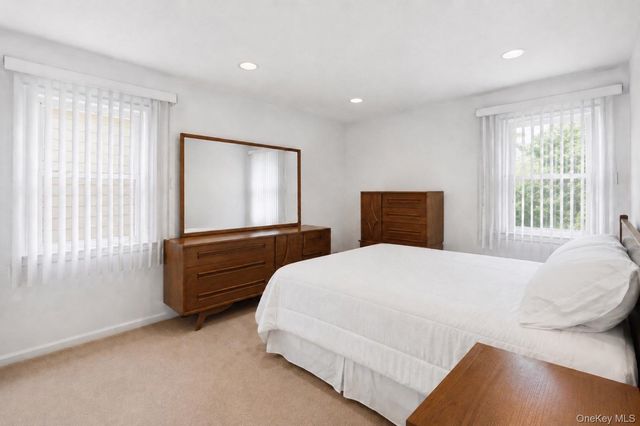 16314 91st Street, Howard Beach, NY 11414