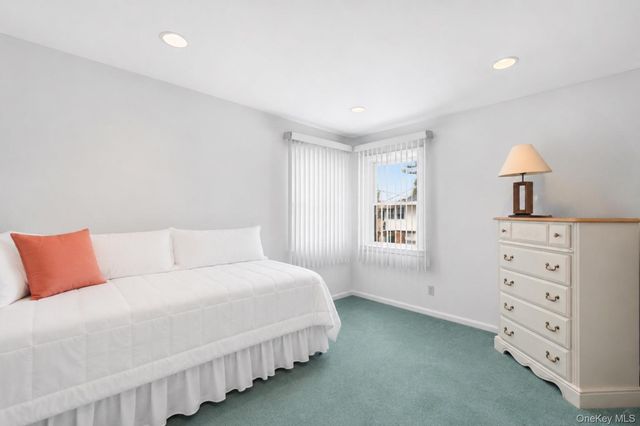16314 91st Street, Howard Beach, NY 11414