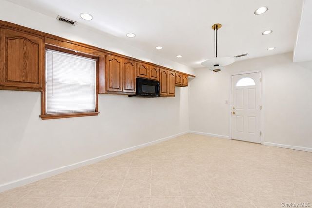 16314 91st Street, Howard Beach, NY 11414