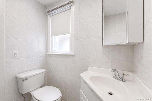 16314 91st Street, Howard Beach, NY 11414