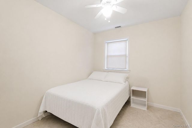 16314 91st Street, Howard Beach, NY 11414