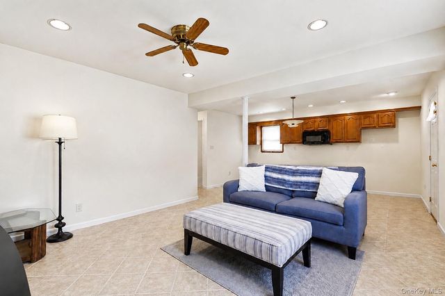 16314 91st Street, Howard Beach, NY 11414