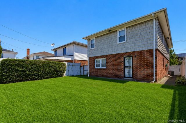 16314 91st Street, Howard Beach, NY 11414