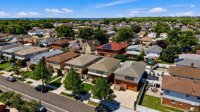 16314 91st Street, Howard Beach, NY 11414