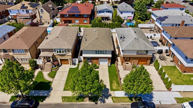 16314 91st Street, Howard Beach, NY 11414