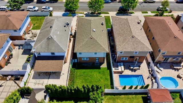 16314 91st Street, Howard Beach, NY 11414