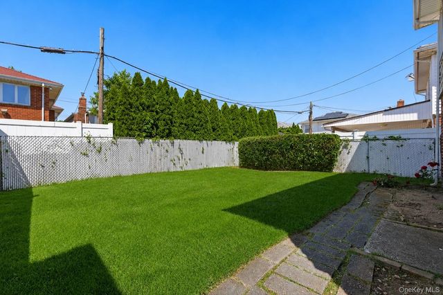 16314 91st Street, Howard Beach, NY 11414