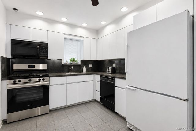 16314 91st Street, Howard Beach, NY 11414