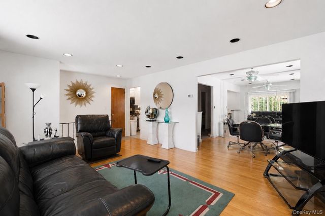 16314 91st Street, Howard Beach, NY 11414